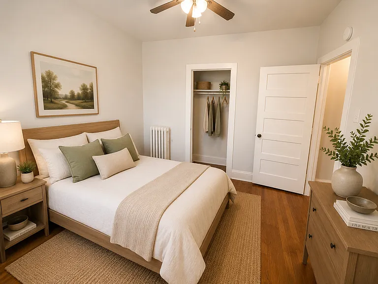 853 N Ogden St #2 — Photo 3
