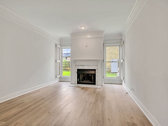 3rd image of 316 Sloan Rd