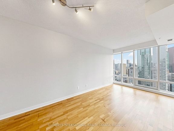 2nd image of 295 Adelaide St W Unit 3906