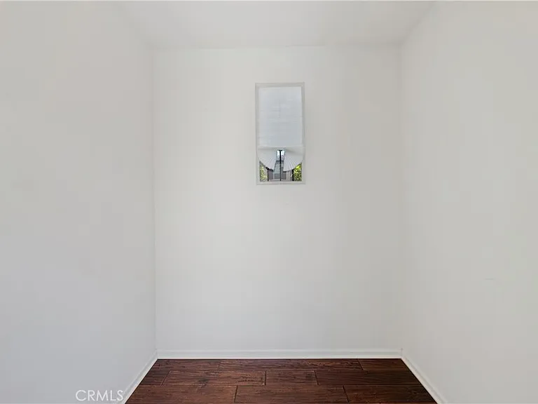 75 Emerald Clover — Photo 17