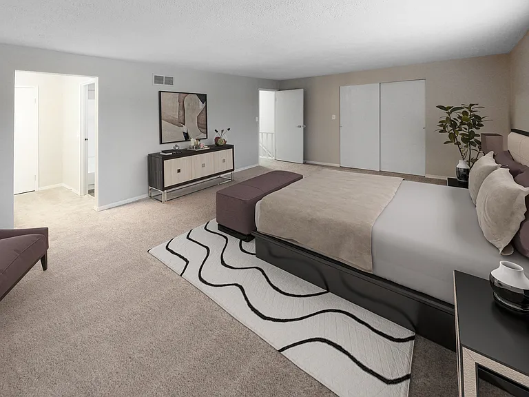 Miamiview Apartments — Photo 20