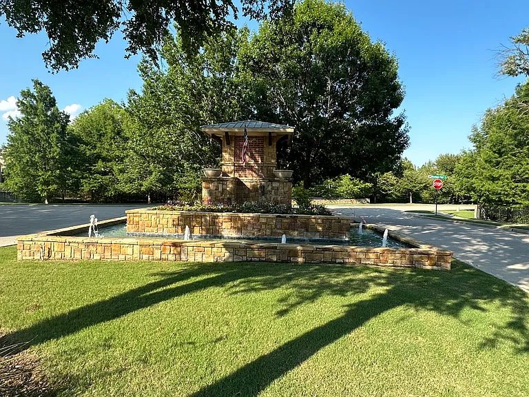 1865 Wood Duck Ln — Photo 33