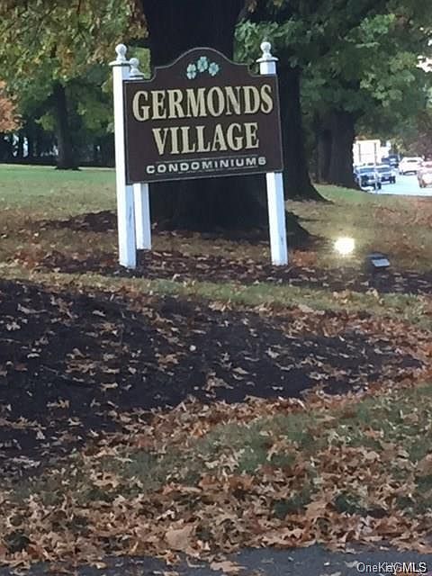 1st image of 5 Germonds Vlg APT 11