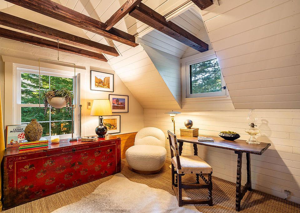 40th image of this home