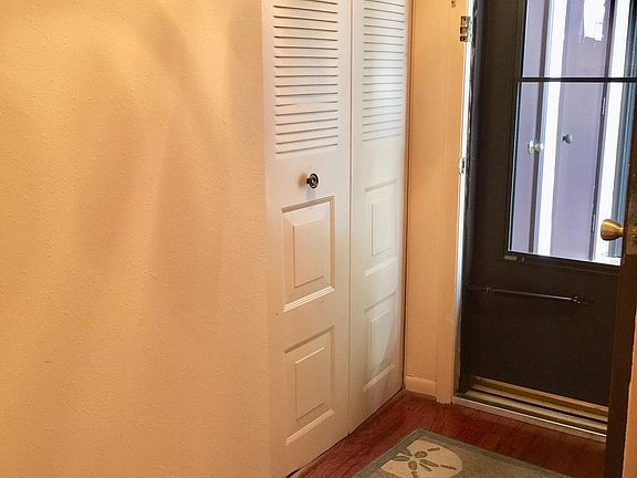 2nd image of 532A Bahia Cir