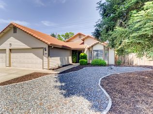 3300 Zenobia Way, Sacramento, CA