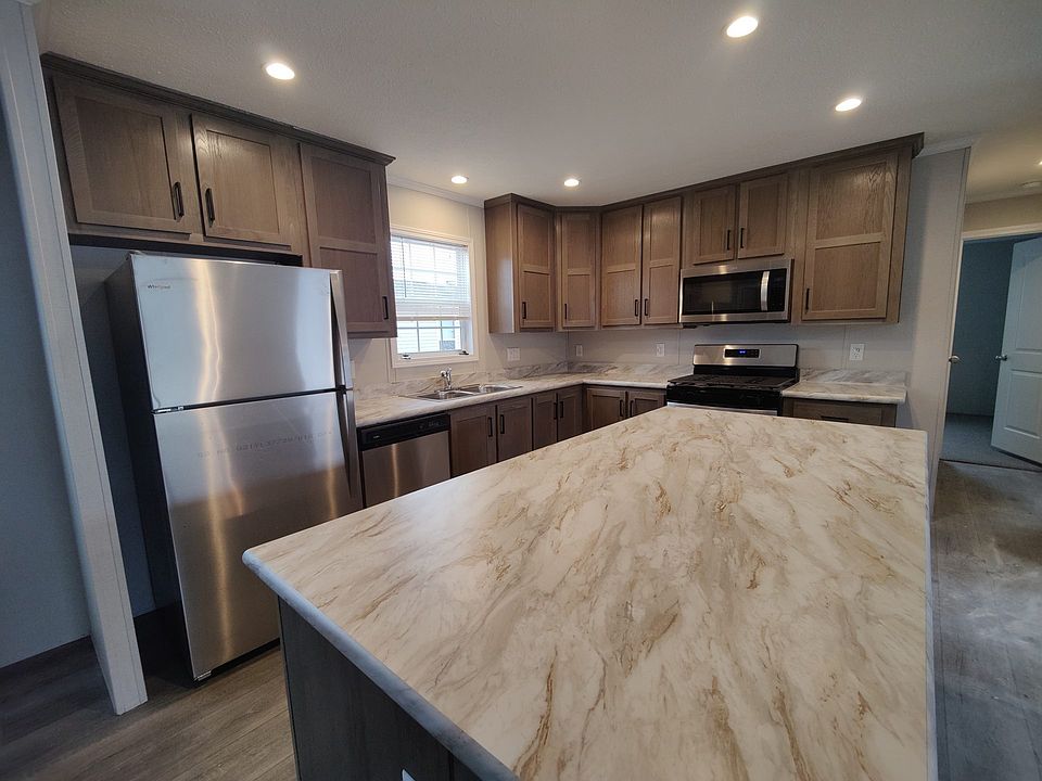 1st image of 3951 Bentwood Cir W #266