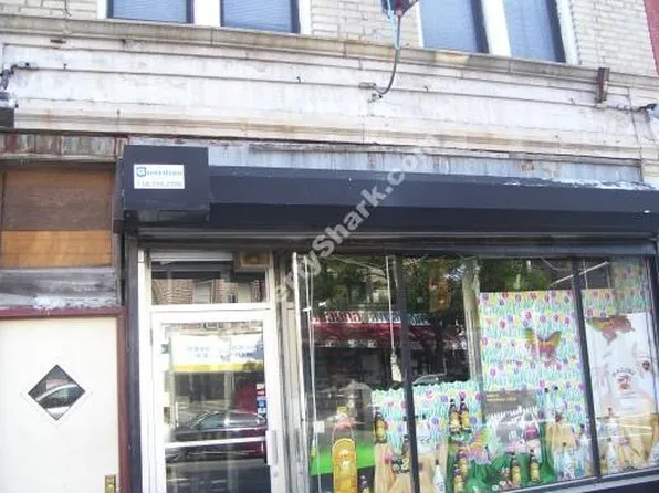 315 Rogers Ave, Brooklyn, NY 11225