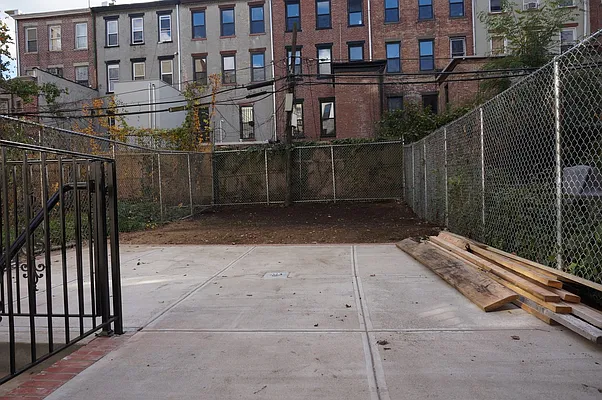 Rented by (Legacy) Brooklyn Rentals NYC | media 27