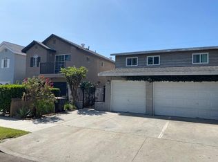 268 E Morningside St, Long Beach, CA 90805