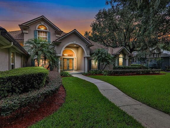 3rd image of 2658 Sims Cove Ln