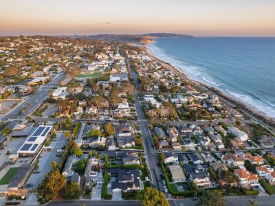 219 11th St, Del Mar, CA, 92014
