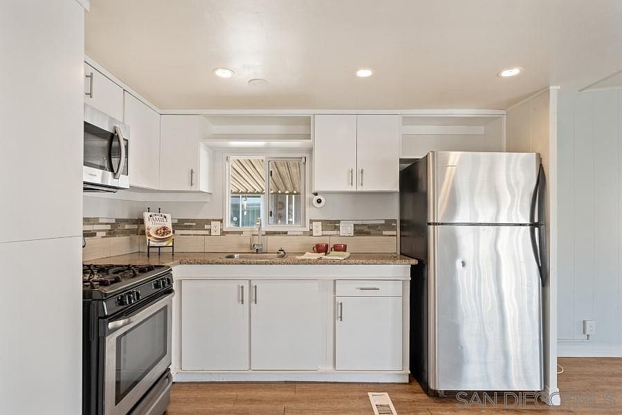 1st image of 2200 Coronado Ave Space 67