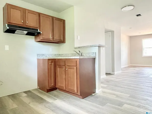 914 14th St SW, Birmingham, AL 35211