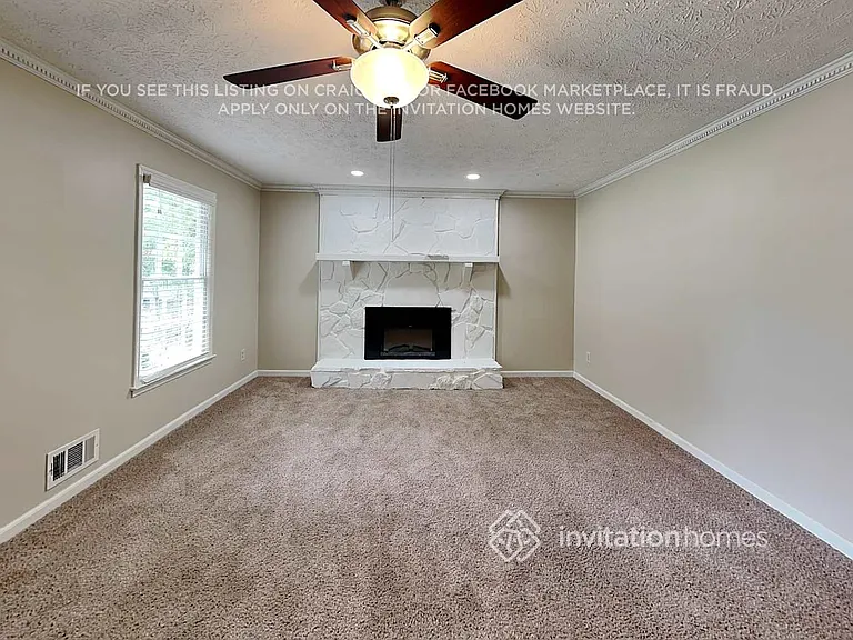 2440 Bob Bettis Rd — Photo 6