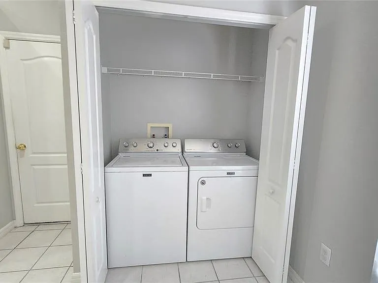 12824 Kings Lake Dr — Photo 10