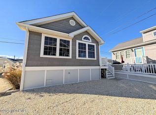 108 W Sandpiper Way, Lavallette, NJ