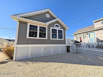 108 W Sandpiper Way, Lavallette, NJ, 08735