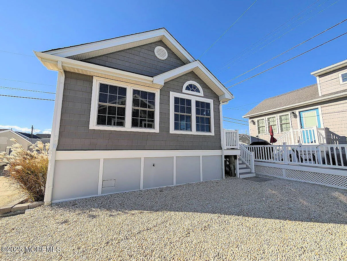 108 W Sandpiper Way photo 1
