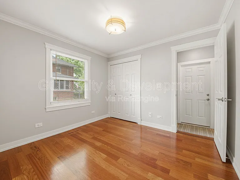 276 S Kenilworth Ave — Photo 14