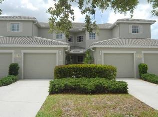 7110 Wild Forest Ct APT 201, Naples, FL 34109