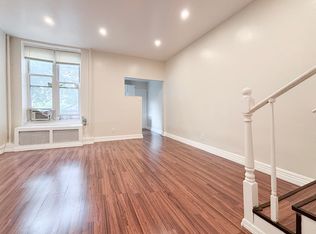 511 W 142nd St APT 3, New York, NY 10031