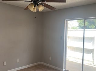 709 W Iris Ave APT 1, McAllen, TX 78501