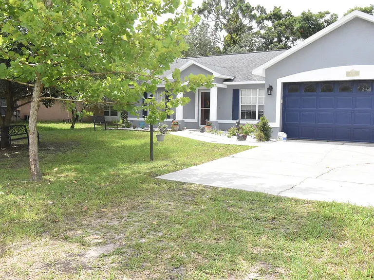 4854 Lark Dr — Photo 13