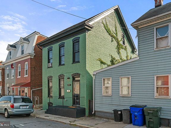 4th image of 547 W Church St