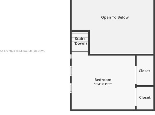 440 Zamora Ave, Coral Gables, FL 33134