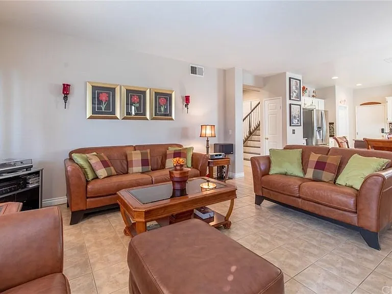 7652 Pinot Pl — Photo 6