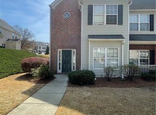 2742 Snapfinger Mnr, Decatur, GA 30035