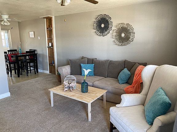 2nd image of 1805 W Hermosa Dr