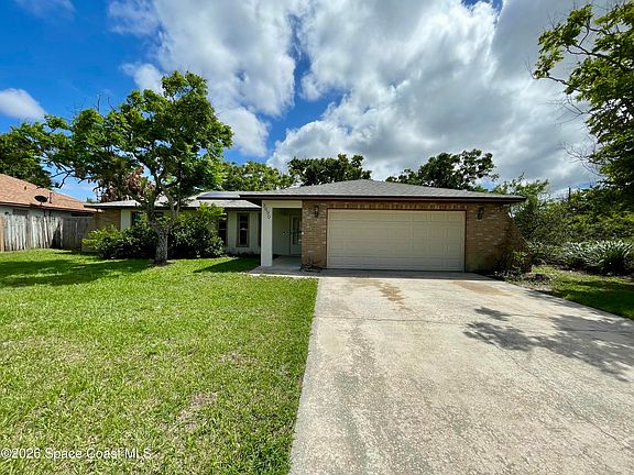 2nd image of 3690 Jupiter Blvd SE