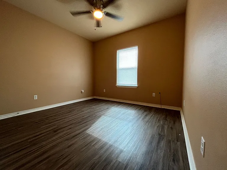 12885 County Road 433 — Photo 7
