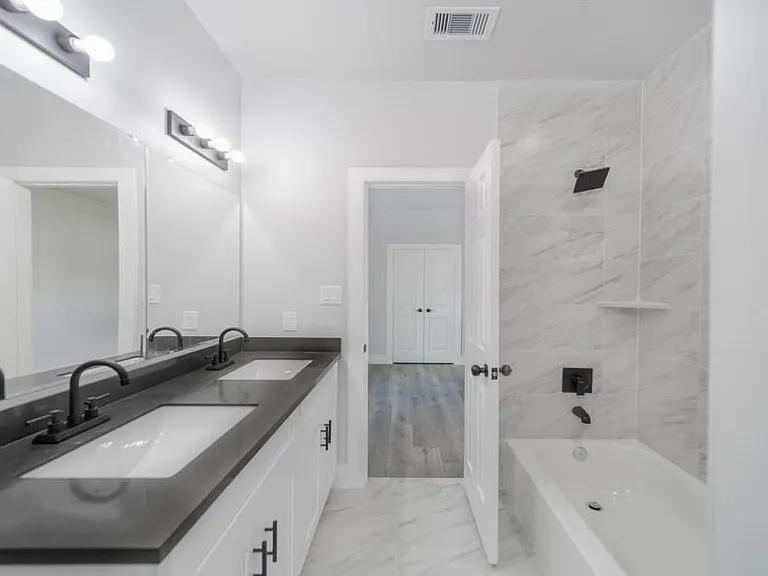 6918 Tommye St #A — Photo 13