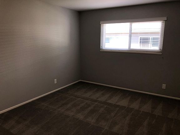 4th image of 220 E Okeefe St #0sdgzqx8s