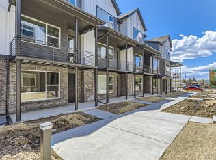 12157 W 51st Ave, Wheat Ridge, CO 80033