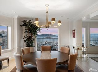1100 Union St #1100, San Francisco, CA