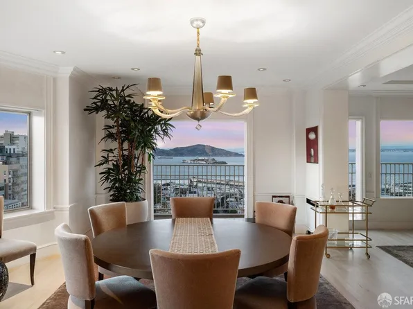 1100 Union St #1100, San Francisco, CA 94109