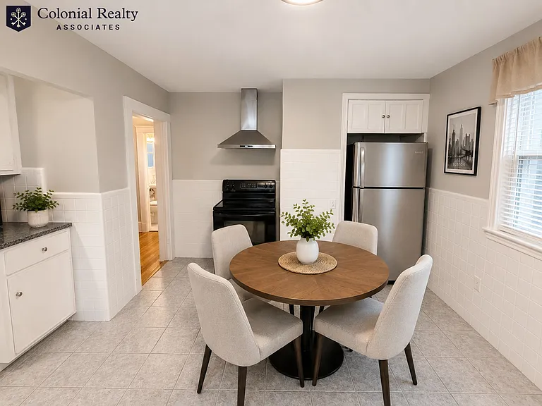 14 Edenfield Ave — Photo 24