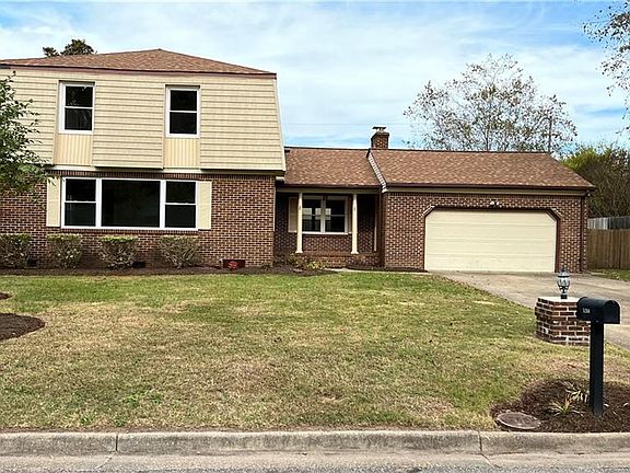 2nd image of 5260 Beaumont Dr