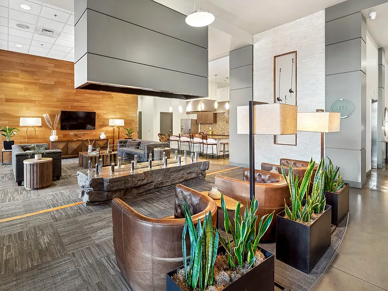 2020 Lawrence — Photo 8