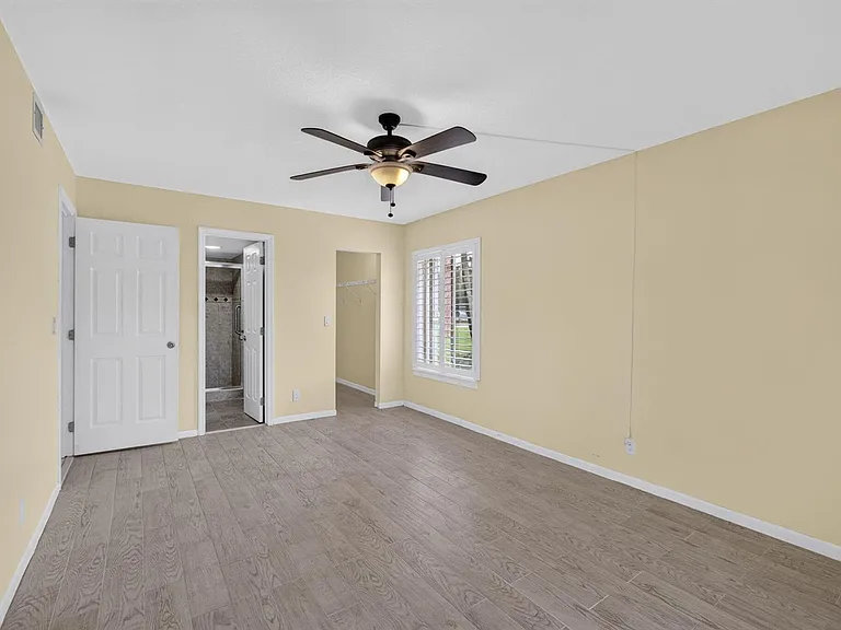 6341 Chasewood Dr #D — Photo 22