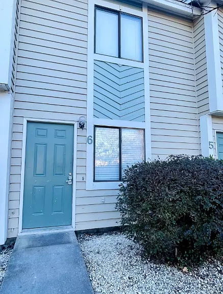 1011 Hunter Ave #6 — Photo 15