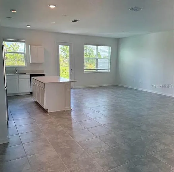 8974 Swing Ln — Photo 11