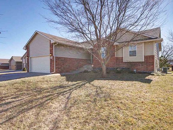 3rd image of 1305 W Quail Crossing Ct