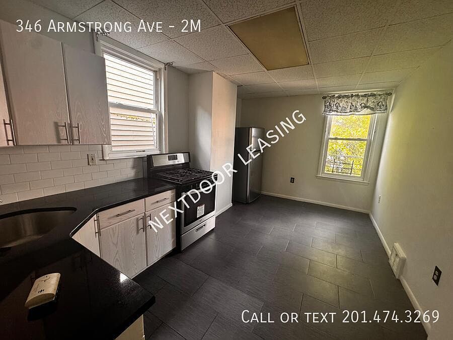 1st image of 346 Armstrong Ave #2M