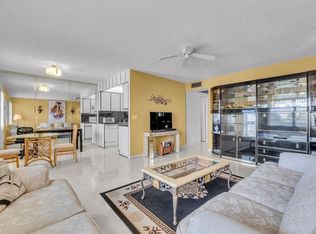 4037 Swansea Cres #4037-B, Deerfield Beach, FL 33442