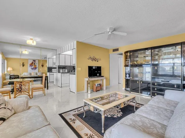 4037 Swansea B #4037, Deerfield Beach, FL 33442